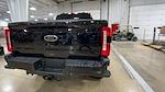 2024 Ford F-250 Crew 4x4 Black Widow Supercharged Premium Lifted Truck for sale #1FT8W2BN8REF00669 - photo 8