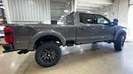 2024 Ford F-250 Crew 4x4 Rocky Ridge Premium Lifted Truck for sale #1FT8W2BN8REF00672 - photo 9
