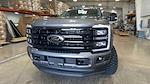 2024 Ford F-250 Crew 4x4 Rocky Ridge Premium Lifted Truck for sale #1FT8W2BN8REF00672 - photo 4