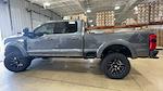 2024 Ford F-250 Crew 4x4 Rocky Ridge Premium Lifted Truck for sale #1FT8W2BN8REF00672 - photo 6