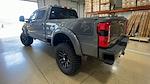 2024 Ford F-250 Crew 4x4 Rocky Ridge Premium Lifted Truck for sale #1FT8W2BN8REF00672 - photo 7