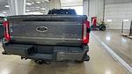 2024 Ford F-250 Crew 4x4 Rocky Ridge Premium Lifted Truck for sale #1FT8W2BN8REF00672 - photo 8