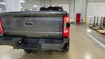 2024 Ford F-250 Crew 4x4 Black Widow Premium Lifted Truck for sale #1FT8W2BN8REF00722 - photo 8