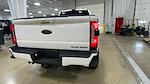 2024 Ford F-250 Crew 4x4 Black Widow Premium Lifted Truck for sale #1FT8W2BN8REF20453 - photo 8