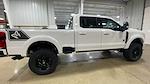 2024 Ford F-250 Crew 4x4 Rocky Ridge Premium Lifted Truck for sale #1FT8W2BN8REF50942 - photo 9