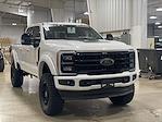2024 Ford F-250 Crew 4x4 Rocky Ridge Premium Lifted Truck for sale #1FT8W2BN8REF50942 - photo 10