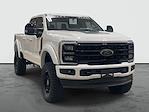 2024 Ford F-250 Crew 4x4 Rocky Ridge Premium Lifted Truck for sale #1FT8W2BN8REF50942 - photo 1