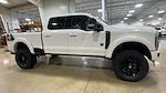 2024 Ford F-250 Crew 4x4 Rocky Ridge Premium Lifted Truck for sale #1FT8W2BN8REF50942 - photo 2