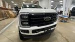 2024 Ford F-250 Crew 4x4 Rocky Ridge Premium Lifted Truck for sale #1FT8W2BN8REF50942 - photo 3
