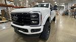 2024 Ford F-250 Crew 4x4 Rocky Ridge Premium Lifted Truck for sale #1FT8W2BN8REF50942 - photo 4