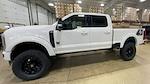 2024 Ford F-250 Crew 4x4 Rocky Ridge Premium Lifted Truck for sale #1FT8W2BN8REF50942 - photo 5