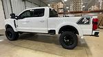 2024 Ford F-250 Crew 4x4 Rocky Ridge Premium Lifted Truck for sale #1FT8W2BN8REF50942 - photo 6
