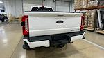 2024 Ford F-250 Crew 4x4 Rocky Ridge Premium Lifted Truck for sale #1FT8W2BN8REF50942 - photo 7