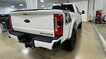 2024 Ford F-250 Crew 4x4 Rocky Ridge Premium Lifted Truck for sale #1FT8W2BN8REF50942 - photo 8