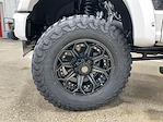 2024 Ford F-250 Crew 4x4 Rocky Ridge Premium Lifted Truck for sale #1FT8W2BN8REF51170 - photo 3