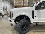 2024 Ford F-250 Crew 4x4 Rocky Ridge Premium Lifted Truck for sale #1FT8W2BN8REF51170 - photo 4