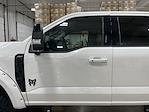2024 Ford F-250 Crew 4x4 Rocky Ridge Premium Lifted Truck for sale #1FT8W2BN8REF51170 - photo 6