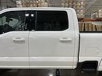 2024 Ford F-250 Crew 4x4 Rocky Ridge Premium Lifted Truck for sale #1FT8W2BN8REF51170 - photo 8