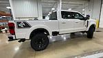 2024 Ford F-250 Crew 4x4 Rocky Ridge Premium Lifted Truck for sale #1FT8W2BN8REF51234 - photo 9