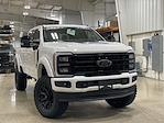 2024 Ford F-250 Crew 4x4 Rocky Ridge Premium Lifted Truck for sale #1FT8W2BN8REF51234 - photo 10