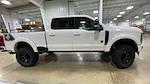 2024 Ford F-250 Crew 4x4 Rocky Ridge Premium Lifted Truck for sale #1FT8W2BN8REF51234 - photo 2