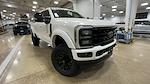 2024 Ford F-250 Crew 4x4 Rocky Ridge Premium Lifted Truck for sale #1FT8W2BN8REF51234 - photo 3