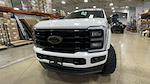 2024 Ford F-250 Crew 4x4 Rocky Ridge Premium Lifted Truck for sale #1FT8W2BN8REF51234 - photo 4