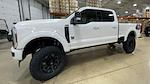 2024 Ford F-250 Crew 4x4 Rocky Ridge Premium Lifted Truck for sale #1FT8W2BN8REF51234 - photo 5