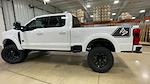 2024 Ford F-250 Crew 4x4 Rocky Ridge Premium Lifted Truck for sale #1FT8W2BN8REF51234 - photo 6