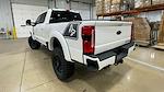 2024 Ford F-250 Crew 4x4 Rocky Ridge Premium Lifted Truck for sale #1FT8W2BN8REF51234 - photo 7