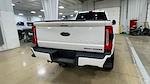 2024 Ford F-250 Crew 4x4 Rocky Ridge Premium Lifted Truck for sale #1FT8W2BN8REF51234 - photo 8