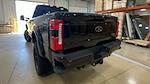 2024 Ford F-250 Crew 4x4 Black Widow Premium Lifted Truck for sale #1FT8W2BN8REF70558 - photo 7