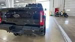 2024 Ford F-250 Crew 4x4 Black Widow Premium Lifted Truck for sale #1FT8W2BN8REF70558 - photo 8