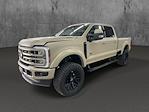 2024 Ford F-250 Crew 4x4 Black Widow Supercharged Premium Lifted Truck for sale #1FT8W2BN9REF00325 - photo 1
