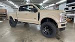 2024 Ford F-250 Crew 4x4 Black Widow Supercharged Premium Lifted Truck for sale #1FT8W2BN9REF00325 - photo 2