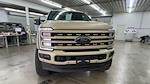2024 Ford F-250 Crew 4x4 Black Widow Supercharged Premium Lifted Truck for sale #1FT8W2BN9REF00325 - photo 3