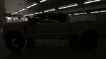 2024 Ford F-250 Crew 4x4 Black Widow Supercharged Premium Lifted Truck for sale #1FT8W2BN9REF00325 - photo 5