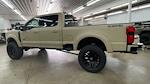 2024 Ford F-250 Crew 4x4 Black Widow Supercharged Premium Lifted Truck for sale #1FT8W2BN9REF00325 - photo 6