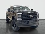 2024 Ford F-250 Crew 4x4 Rocky Ridge Premium Lifted Truck for sale #1FT8W2BN9REF00499 - photo 1