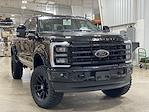 2024 Ford F-250 Crew 4x4 Rocky Ridge Premium Lifted Truck for sale #1FT8W2BN9REF00499 - photo 10