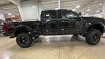 2024 Ford F-250 Crew 4x4 Rocky Ridge Premium Lifted Truck for sale #1FT8W2BN9REF00499 - photo 2