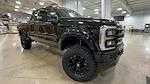 2024 Ford F-250 Crew 4x4 Rocky Ridge Premium Lifted Truck for sale #1FT8W2BN9REF00499 - photo 3