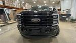 2024 Ford F-250 Crew 4x4 Rocky Ridge Premium Lifted Truck for sale #1FT8W2BN9REF00499 - photo 4