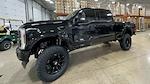 2024 Ford F-250 Crew 4x4 Rocky Ridge Premium Lifted Truck for sale #1FT8W2BN9REF00499 - photo 5