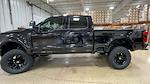 2024 Ford F-250 Crew 4x4 Rocky Ridge Premium Lifted Truck for sale #1FT8W2BN9REF00499 - photo 6
