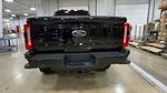 2024 Ford F-250 Crew 4x4 Rocky Ridge Premium Lifted Truck for sale #1FT8W2BN9REF00499 - photo 8