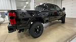 2024 Ford F-250 Crew 4x4 Rocky Ridge Premium Lifted Truck for sale #1FT8W2BN9REF00499 - photo 9