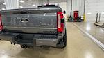 2024 Ford F-250 Crew 4x4 Black Widow Premium Lifted Truck for sale #1FT8W2BN9REF00809 - photo 8