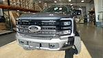 2024 Ford F-250 Crew 4x4 Black Widow Premium Lifted Truck for sale #1FT8W2BN9REF00843 - photo 4