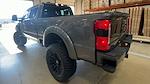 2024 Ford F-250 Crew 4x4 Black Widow Premium Lifted Truck for sale #1FT8W2BN9REF00843 - photo 7